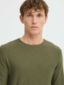 Herren BLEND Pullover & Strickjacken><noscript><img width=