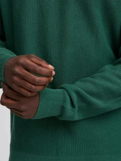 Herren BLEND Pullover & Strickjacken><noscript><img width=