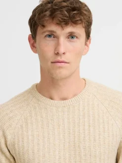 Herren BLEND Pullover & Strickjacken><noscript><img width=