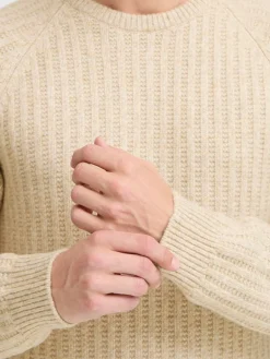 Herren BLEND Pullover & Strickjacken><noscript><img width=