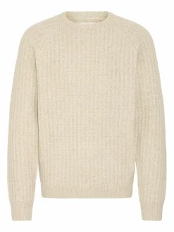 Herren BLEND Pullover & Strickjacken><noscript><img width=