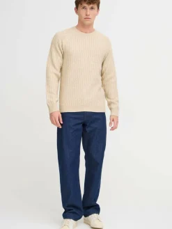 Herren BLEND Pullover & Strickjacken><noscript><img width=