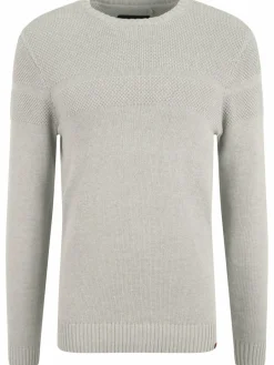 Herren BLEND Pullover & Strickjacken><noscript><img width=