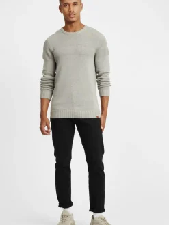 Herren BLEND Pullover & Strickjacken><noscript><img width=