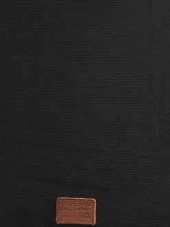 Herren BLEND Pullover & Strickjacken><noscript><img width=