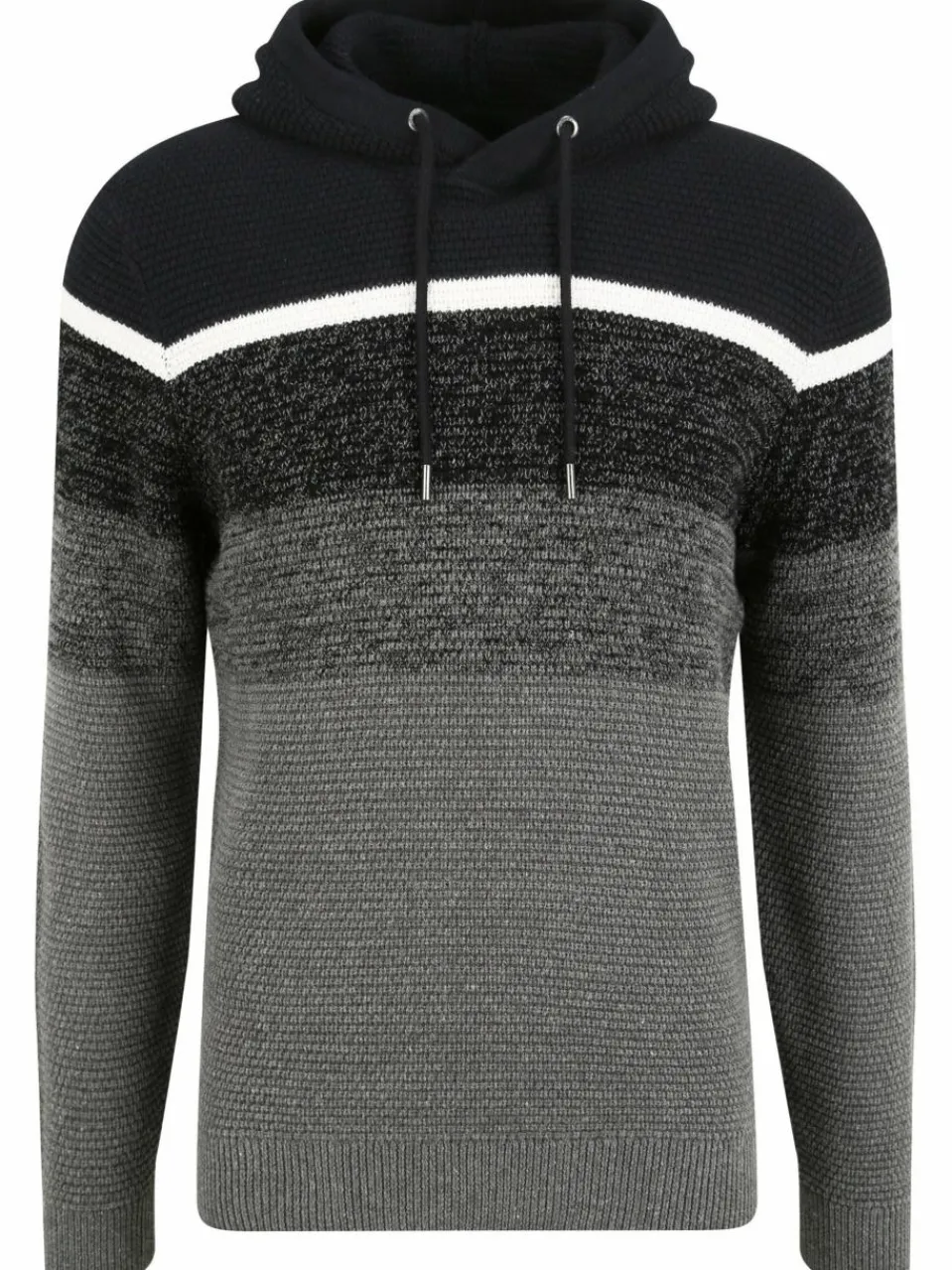 Herren BLEND Sweatshirts & Sweatjacken|Pullover & Strickjacken>Herren Strickpullover - BHCedral