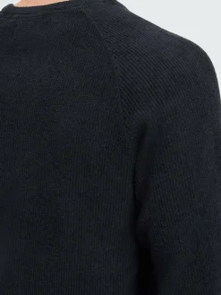 Herren BLEND Pullover & Strickjacken><noscript><img width=