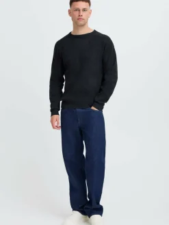 Herren BLEND Pullover & Strickjacken><noscript><img width=