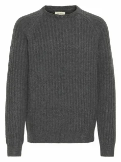 Herren BLEND Pullover & Strickjacken><noscript><img width=