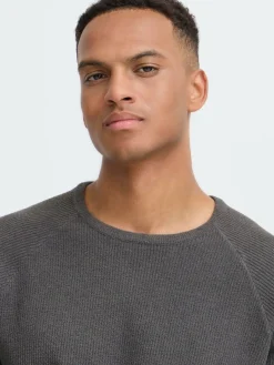 Herren BLEND Pullover & Strickjacken><noscript><img width=