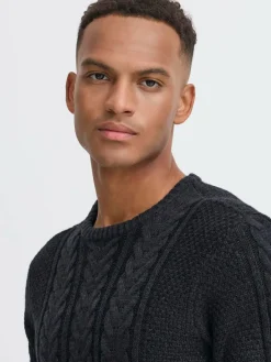 Herren BLEND Pullover & Strickjacken><noscript><img width=