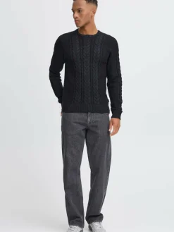 Herren BLEND Pullover & Strickjacken><noscript><img width=
