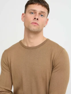 Herren BLEND Pullover & Strickjacken><noscript><img width=