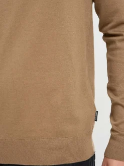 Herren BLEND Pullover & Strickjacken><noscript><img width=