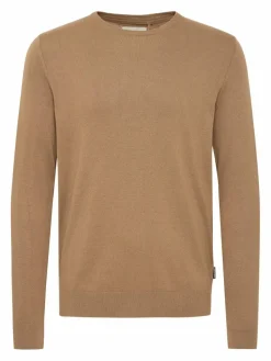 Herren BLEND Pullover & Strickjacken><noscript><img width=