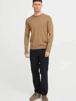 Herren BLEND Pullover & Strickjacken><noscript><img width=