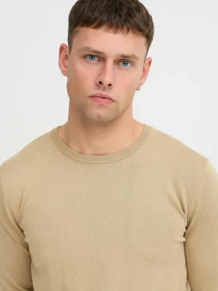 Herren BLEND Pullover & Strickjacken><noscript><img width=