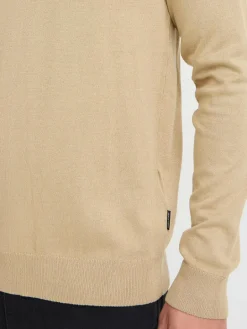 Herren BLEND Pullover & Strickjacken><noscript><img width=