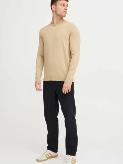 Herren BLEND Pullover & Strickjacken><noscript><img width=