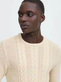 Herren BLEND Pullover & Strickjacken><noscript><img width=