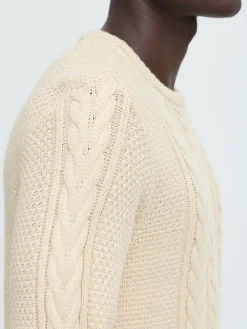 Herren BLEND Pullover & Strickjacken><noscript><img width=