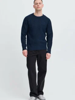 Herren BLEND Pullover & Strickjacken><noscript><img width=