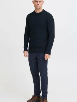 Herren Indicode Pullover & Strickjacken><noscript><img width=