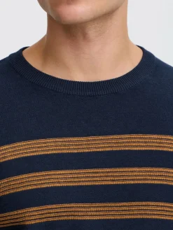 Herren Indicode Pullover & Strickjacken><noscript><img width=