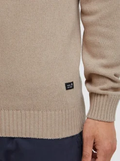 Herren Indicode Pullover & Strickjacken><noscript><img width=
