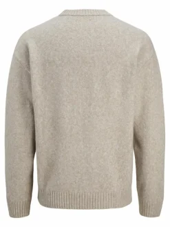 Herren Jack & Jones Pullover & Strickjacken><noscript><img width=