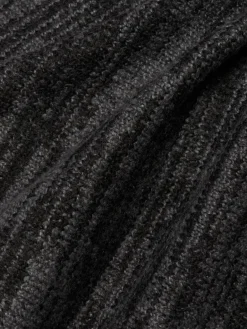 Herren Jack & Jones Pullover & Strickjacken><noscript><img width=