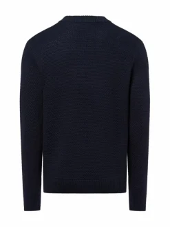 Herren Jack & Jones Pullover & Strickjacken>Herren Strickpullover - Joreaton