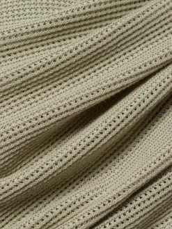 Herren BOSS Orange Pullover & Strickjacken><noscript><img width=