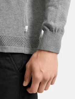 Herren Kronstadt Pullover & Strickjacken><noscript><img width=