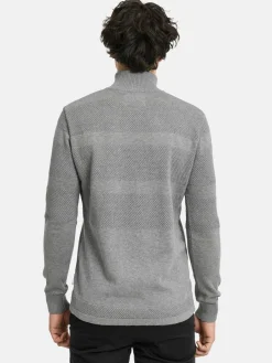 Herren Kronstadt Pullover & Strickjacken><noscript><img width=