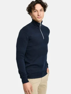 Herren Kronstadt Pullover & Strickjacken><noscript><img width=