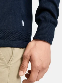 Herren Kronstadt Pullover & Strickjacken><noscript><img width=