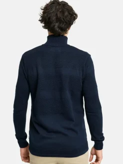 Herren Kronstadt Pullover & Strickjacken><noscript><img width=