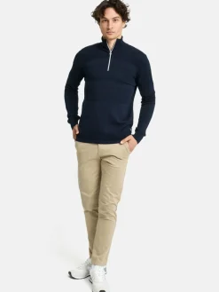 Herren Kronstadt Pullover & Strickjacken><noscript><img width=