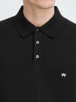 Herren Kronstadt Poloshirts><noscript><img width=