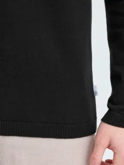 Herren Kronstadt Poloshirts><noscript><img width=