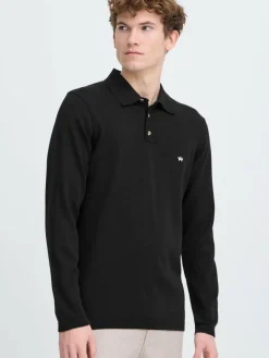 Herren Kronstadt Poloshirts><noscript><img width=