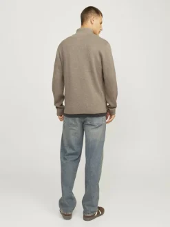 Herren Jack & Jones Pullover & Strickjacken><noscript><img width=