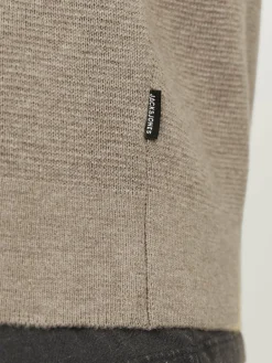 Herren Jack & Jones Pullover & Strickjacken><noscript><img width=