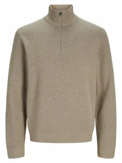 Herren Jack & Jones Pullover & Strickjacken><noscript><img width=