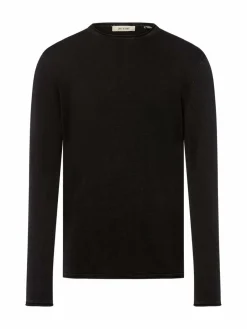 Herren Only&Sons Pullover & Strickjacken>Herren Strickpullover - ONSGarson