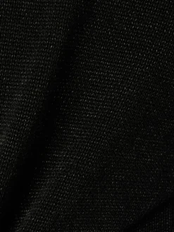 Herren Only&Sons Pullover & Strickjacken><noscript><img width=