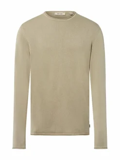 Herren Only&Sons Pullover & Strickjacken>Herren Strickpullover - ONSGarson