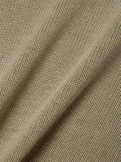 Herren Only&Sons Pullover & Strickjacken><noscript><img width=