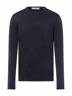 Herren Only&Sons Pullover & Strickjacken>Herren Strickpullover - ONSGarson